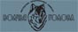 http://medievalcraft.unts.ru/wolf/ru/intro/ -  